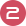 成都seo