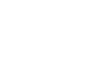 網站建設互聯網推廣