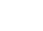 網站建設seo開發