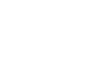 成都網絡推廣