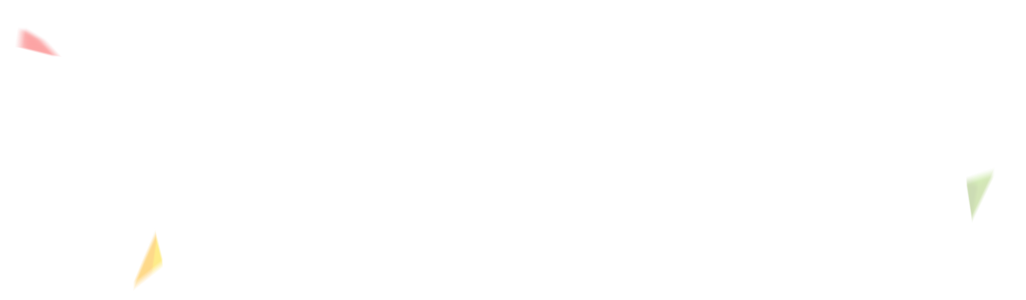市seo