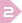 模板建站WEB案例