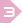模板建站WEB案例