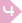 模板建站WEB案例