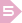 模板建站WEB案例