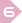 模板建站WEB案例