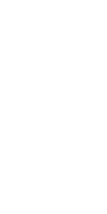 培戀網WEB案例