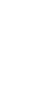 培戀網WEB案例