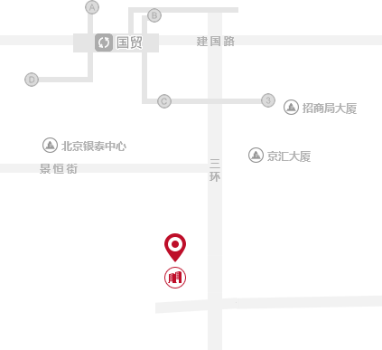 培戀網地圖