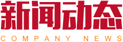 培戀網博客