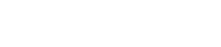 seo深入需求溝通