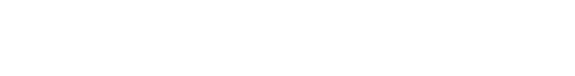 seo優化