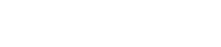 培戀網UE原型策劃