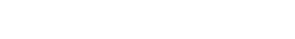 模板建站