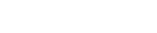 培戀網UI創意設計