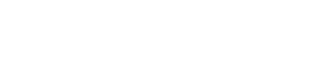 培戀網UI動態交互