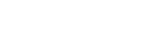 培戀網全面專業測試