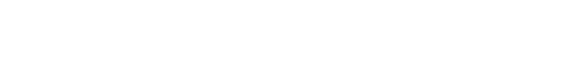 seo優化