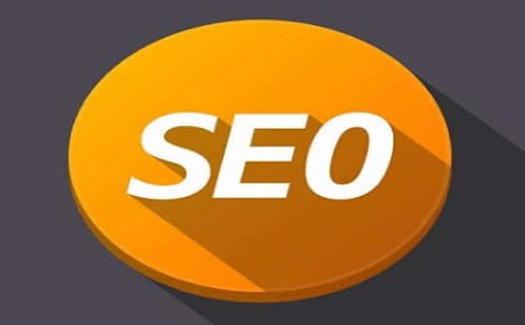成都SEO推廣中網站打開速度慢的原因有哪些? 成都SEO推廣中網站打開速度慢的原因有哪些?