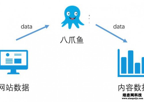 成都建站