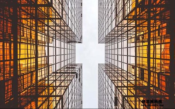 移動網站建設