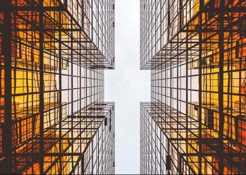 成都建站