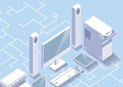 成都建站