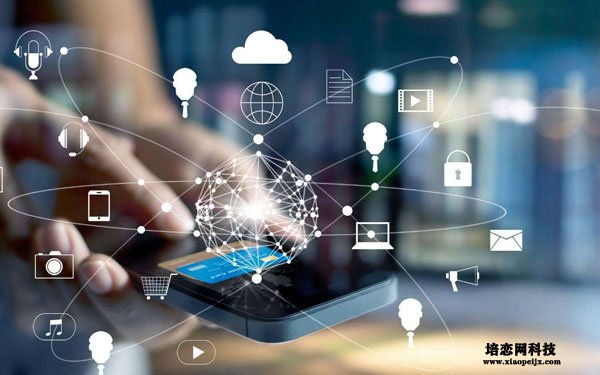 新手怎么寫出高質量的SEO文章 SEO優化