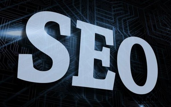SEO優化