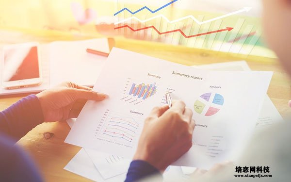 SEO優化的出現改善了傳統企業網站推廣的難題