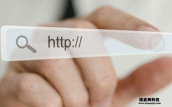 對于剛剛成立的新網站,如何更系統地規劃自己的網站排名和收錄? 自己的網站怎么做排名