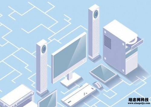 成都建站