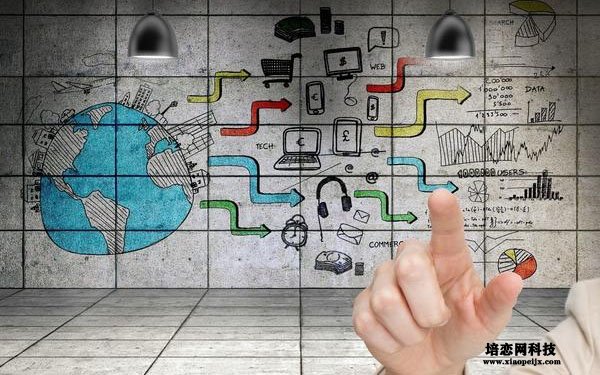 seo 優化