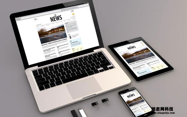 網站優化有哪些不利的因素? 網站優化