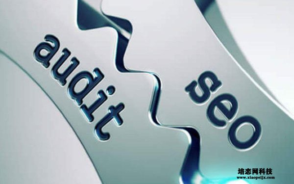 企業做營銷應該做seo優化還是sem競價？