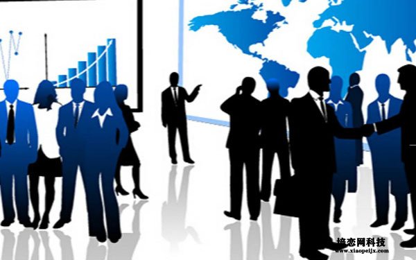 百度seo排名 企業想快速獲得百度seo排名的前提是創建有基礎的seo網站