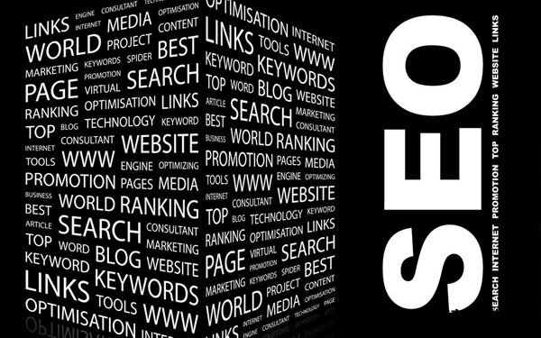 seo優化能引流嗎？企業選擇seo優化能帶來哪些競爭優勢？
