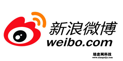明星微博營銷有哪些方法