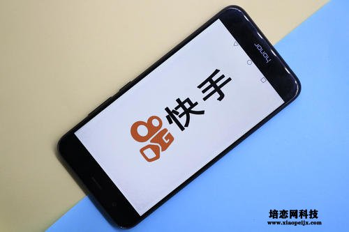 快手適合推廣哪些產品