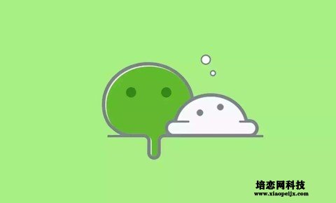 開發時需要注意哪些