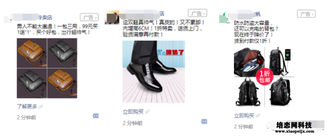 4.png 4.png