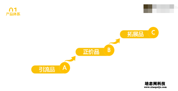 1.png 1.png