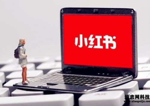 成都建站