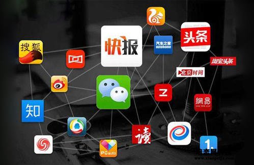 如何做好自媒體內容運營 怎么做好自媒體運營