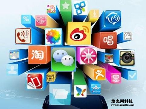 怎么做好自媒體運營
