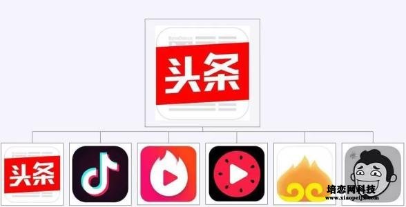 今日頭條自媒體運營怎么做 頭條號自媒體如何賺錢