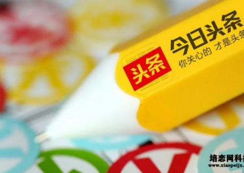成都建站