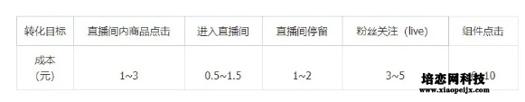 5.png 5.png