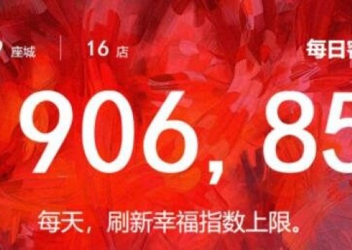 成都建站