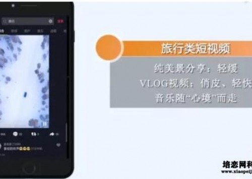 成都建站